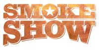 Smokeshow BBQ and Brew